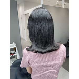 Auni【アユニ】×スタイル