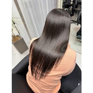 Auni【アユニ】×スタイル