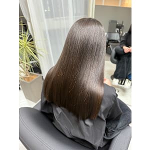 Auni【アユニ】×スタイル