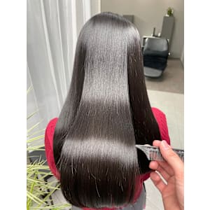 Auni【アユニ】×スタイル