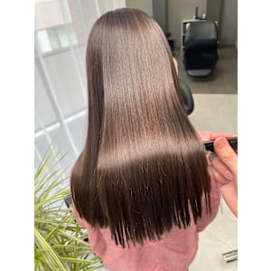 Auni【アユニ】×スタイル