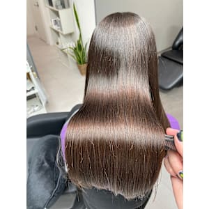 Auni【アユニ】×スタイル