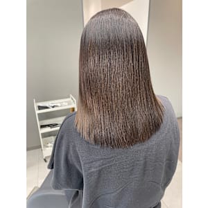 Auni【アユニ】×スタイル