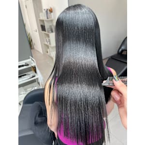 Auni【アユニ】×スタイル