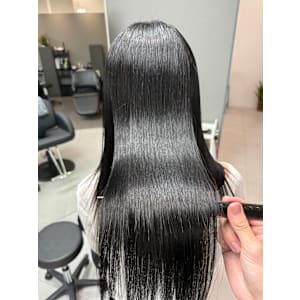 Auni【アユニ】×スタイル