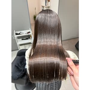 Auni【アユニ】×スタイル