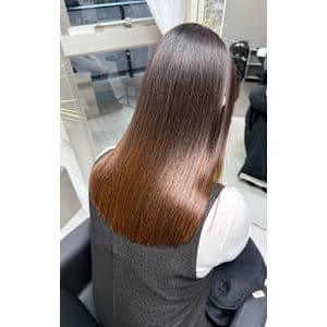 Auni【アユニ】×スタイル