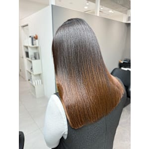 Auni【アユニ】×スタイル