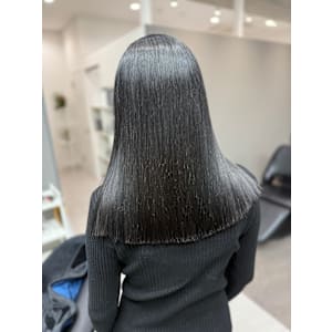 Auni【アユニ】×スタイル