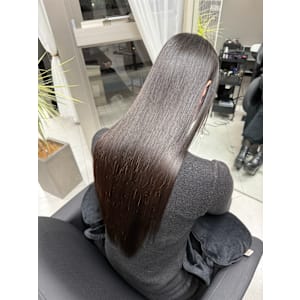 Auni【アユニ】×スタイル