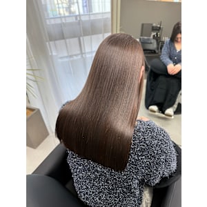 Auni【アユニ】×スタイル