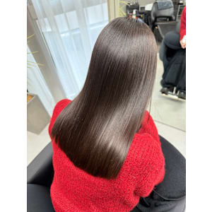 Auni【アユニ】×スタイル