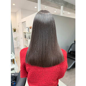 Auni【アユニ】×スタイル