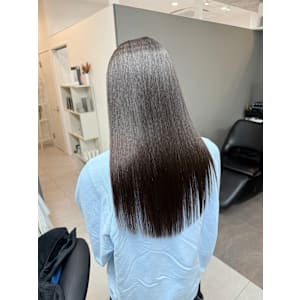 Auni【アユニ】×スタイル