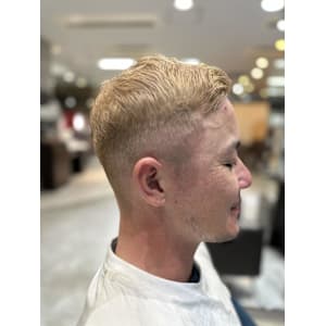 ミルクティーベージュ - Prism【プリズム】掲載中