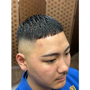 ヘアーメイクアップサロン・チェリー×スタイル