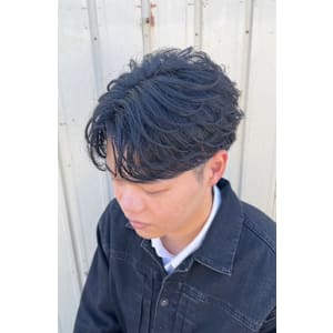 フェザーカール