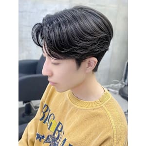 韓国風センターパート［高崎／高崎駅］