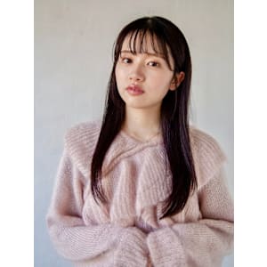 Sia中野新橋　中野坂上　西新宿　中野富士見町　中野　新中野