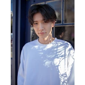 Sia中野新橋　中野坂上　西新宿　中野富士見町　中野　新中野