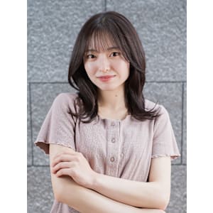 ヘルシーくびれセミディ【銀座/有楽町】30代40代50代