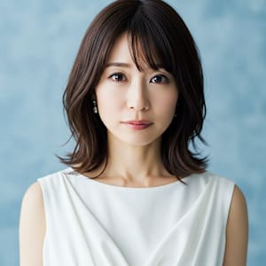 【planetz】Hair Style