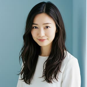 【planetz】Hair Style