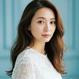 【planetz】Hair Style