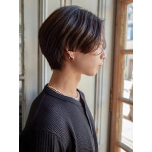 Sia中野新橋　中野坂上　西新宿　中野富士見町　中野　新中野