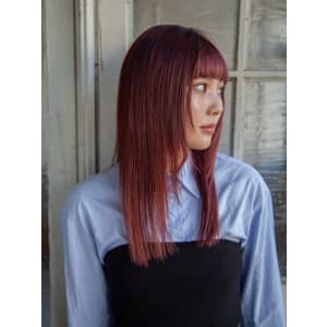 Sia中野新橋　中野坂上　西新宿　中野富士見町　中野　新中野