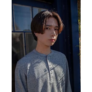 Sia中野新橋　中野坂上　西新宿　中野富士見町　中野　新中野