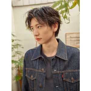 Sia中野新橋　中野坂上　西新宿　中野富士見町　中野　新中野