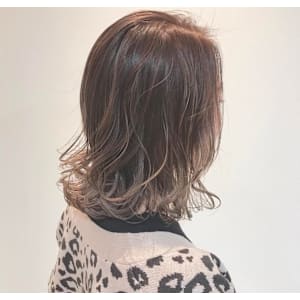 hair's RooM×スタイル