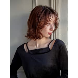 Sia中野新橋　中野坂上　西新宿　中野富士見町　中野　新中野