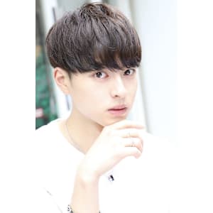 リットマッシュ 