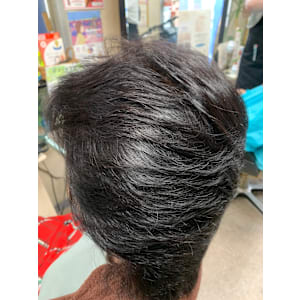 ヘアーショップｏｎｅすてっぷ×スタイル