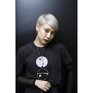 美髪似合わせカットワイドバング外ハネボブ小顔イメチェン - KOKO 本八幡【ココ モトヤワタ】掲載中