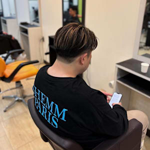 ご来店頂き有難う御座います ？