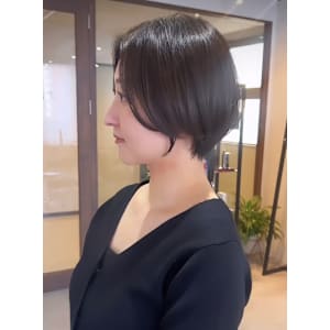 soi【ソイ】×スタイル