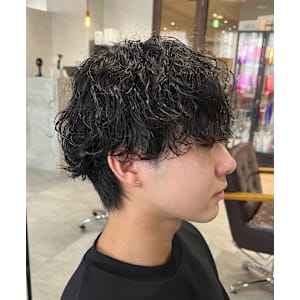 soi【ソイ】×スタイル