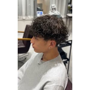 soi【ソイ】×スタイル