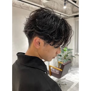 soi【ソイ】×スタイル