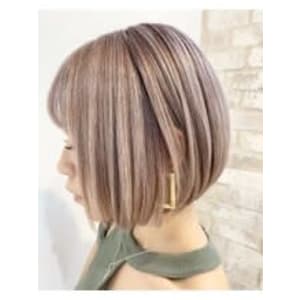 grow 大宮×スタイル