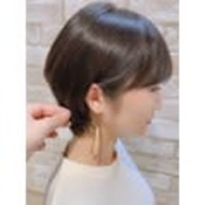 grow 大宮×スタイル