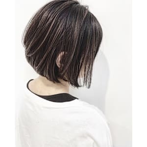 grow 大宮×スタイル - grow 大宮【グロウ オオミヤ】掲載中