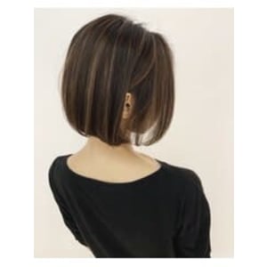 grow 大宮×スタイル