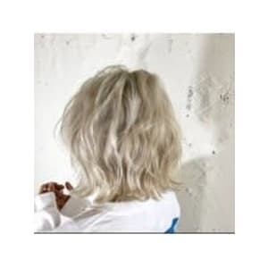 grow 大宮×スタイル