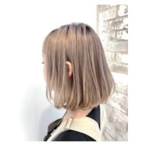 grow 大宮×スタイル