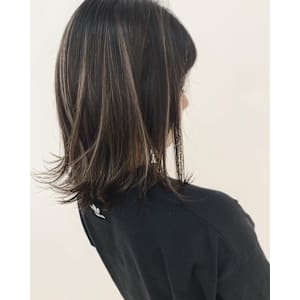 grow 大宮×スタイル