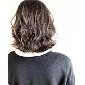 grow 大宮×スタイル